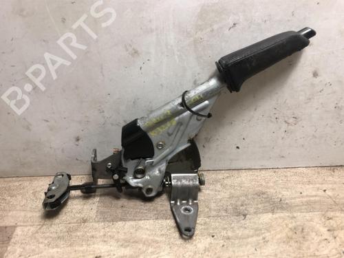 Used Hand brake BMW 3 Touring (E91) 320 d (163 hp) 15785632