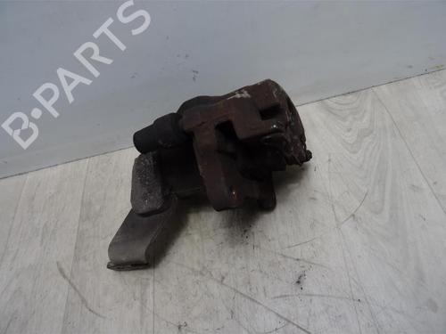 Right rear brake caliper NISSAN PRIMERA Hatchback (P12) 1.9 dCi | BP13274341M106 