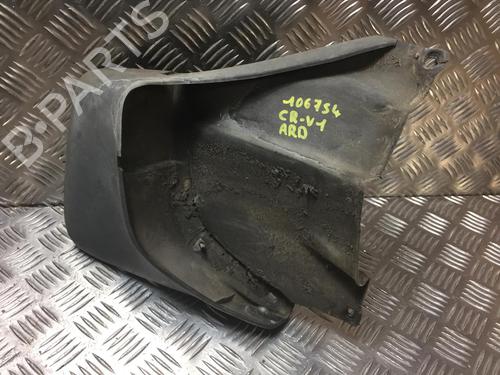 Used Other HONDA CR-V I (RD) 2.0 16V 4WD (RD1, RD3) (147 hp) 24809504