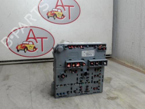Fuse box FIAT 500 (312_) 0.9 (312AXG1A, 312.AXG11) | BP25799521E1 