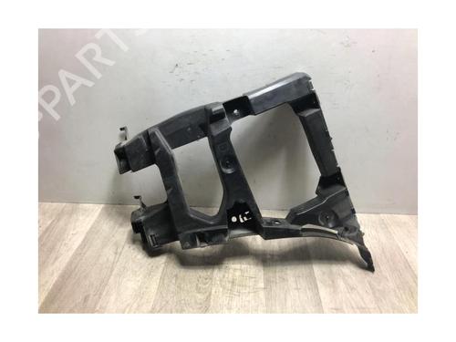 Rear bumper bracket CITROËN C5 III (RD_) 1.6 HDi 110 (RD9HZC) | BP20614316C159 