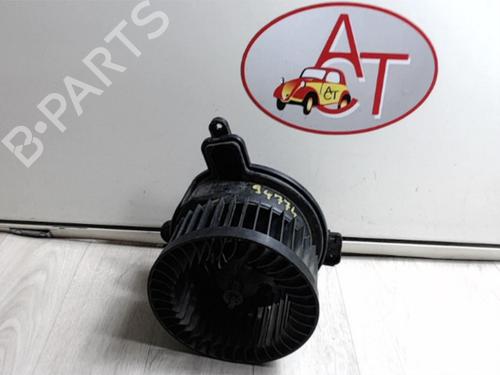 Gebläsemotor für CITROËN BERLINGO / BERLINGO FIRST Box Body/MPV (M_) 1.9 D 70 (MBWJZ, MCWJZ) (69 hp) 15786111