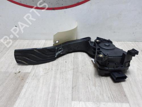 pedal-renault-scenic-iv-j9_-15-dci-110-2016-2017-2018-2019-2020-2021-2022-23033610 main image