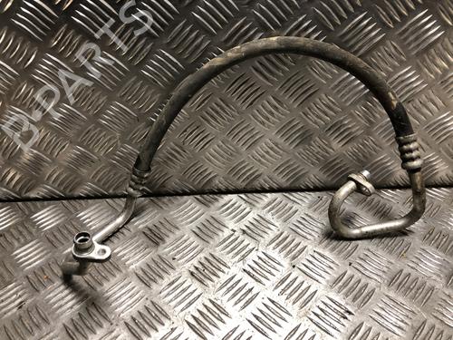 Tubo do ar condicionado DACIA DUSTER (HS_) 1.5 dCi 4x4 (109 hp) 33052298