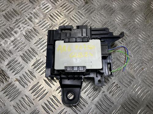 Used Control unit Control unit MERCEDES-BENZ GLB (X247) GLB 200 Mild-Hybrid (247.687) (163 hp) 33217567 33217567