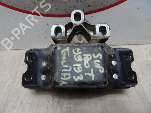 Engine mount VW TOURAN (1T1, 1T2) 2.0 TDI 16V | BP29140441M89 - Image 2