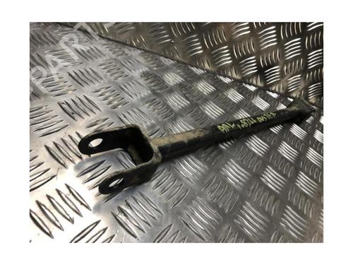 Querlenker links hinten DACIA DUSTER (HS_) 1.5 dCi 4x4 (HSMC, HSMD) | BP21664626M14 