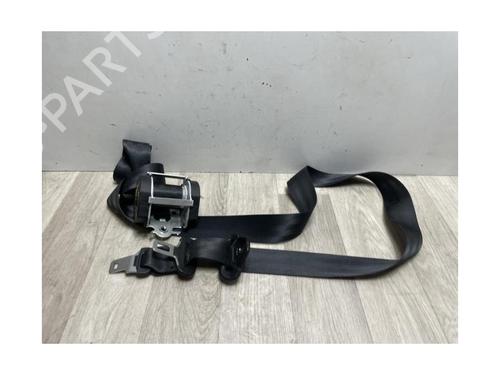 Rear center seatbelt PEUGEOT 308 SW I (4E_, 4H_) 1.6 HDi | BP13466543I27 