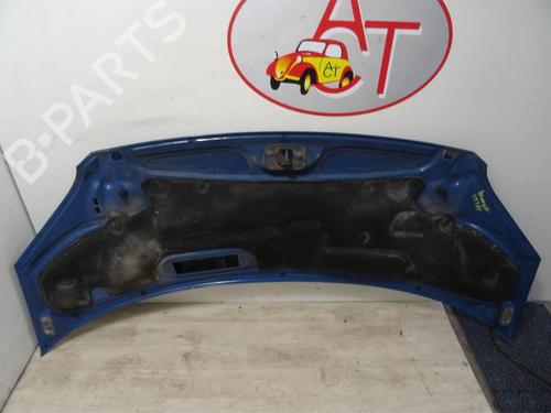 Hood FORD TRANSIT Van (FA_ _) 2.2 TDCi | BP30783195C1 