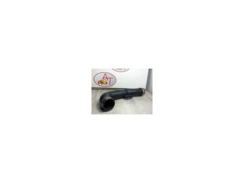 Used Pipe VW GOLF V (1K1) 1.9 TDI (105 hp) 29440464