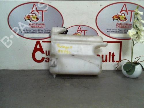 Sprinklertank Sprinklertank 13034894 13034894