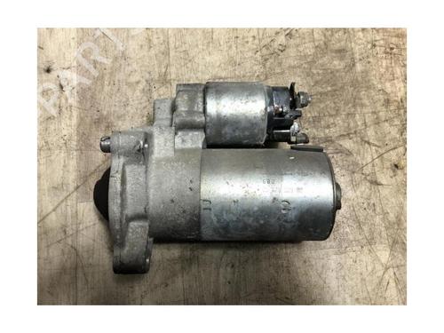 Starter PEUGEOT PARTNER Box Body/MPV (5_, G_) 1.1 | BP20692464M8 