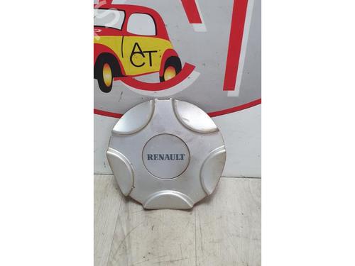 Used Hub cap RENAULT ESPACE III (JE0_) 2.2 12V TD (JE0E, JE0H, JE0P) (113 hp) 30784942