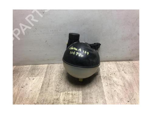Expansion tank MERCEDES-BENZ A-CLASS (W169) A 180 CDI (169.007, 169.307) | BP20618790C120 