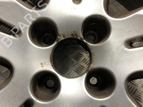 Rim PEUGEOT 5008 (0U_, 0E_) 2.0 HDi | BP31836345C45