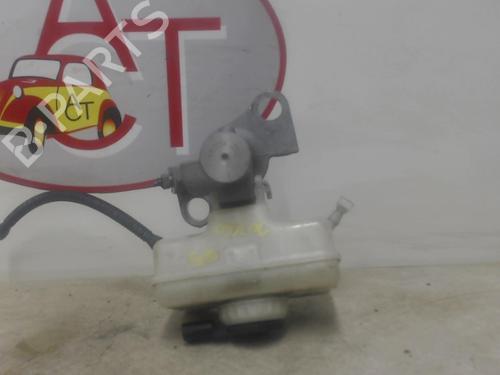 BP13277157M77 main image