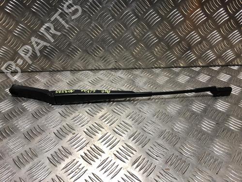 Used Front windshield wiper arm SKODA CITIGO (NF1) 1.0 (60 hp) 31244952