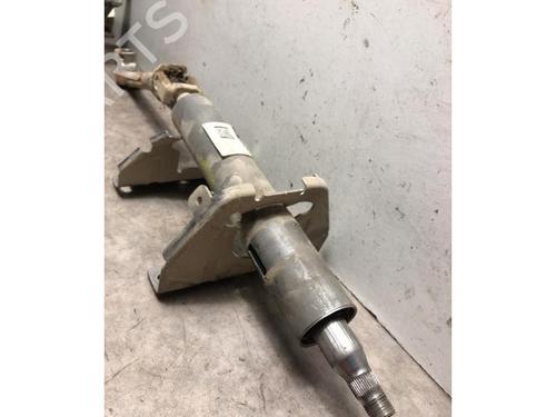 Steering column PEUGEOT BIPPER (AA_) 1.3 HDi 75 | BP19926019M21 