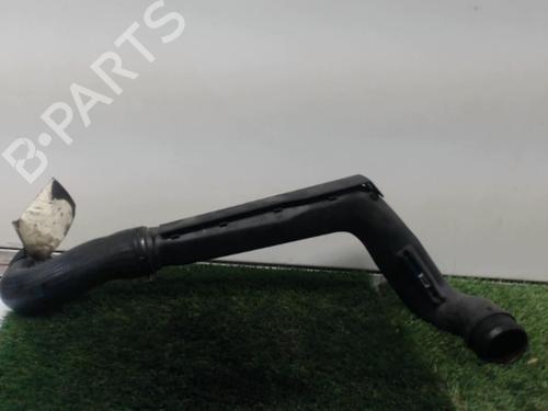 Pipe AUDI A3 (8L1) 1.9 TDI | BP24962935M125