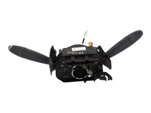 Steering column stalk FORD KA (RU8) 1.2 | BP37170468I23 - Image 2