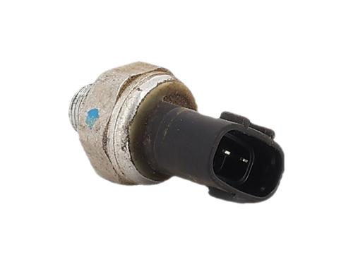 Electronic sensor SUZUKI VITARA (LY) 1.6 (APK 416) | BP39641697M84 - Image 2