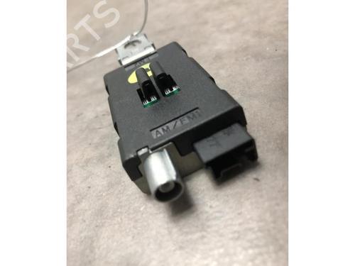 Antenna/Base PEUGEOT 3008 II SUV (MC_, MR_, MJ_, M4_) 1.2 THP/ PureTech 130 (MRHNSM, MRHNSU, MRHNSJ, MRHNYW,... | BP20622659C140 