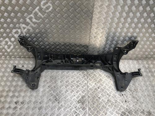 Support Support RENAULT MODUS / GRAND MODUS (F/JP0_) 1.5 dCi (FP0F, JP0F) (86 hp) 35964962 35964962
