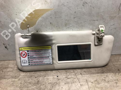 other-ford-ka-ru8-2008-2009-2010-2011-2012-2013-2014-2015-2016-23871771 main image