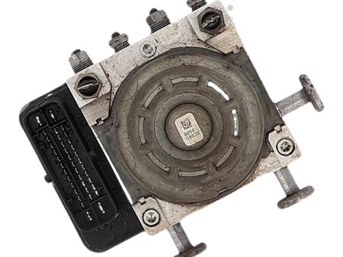 ABS pump CITROËN DS3 (SA_) 1.6 HDi 90 | BP36339466M43  - Image 5