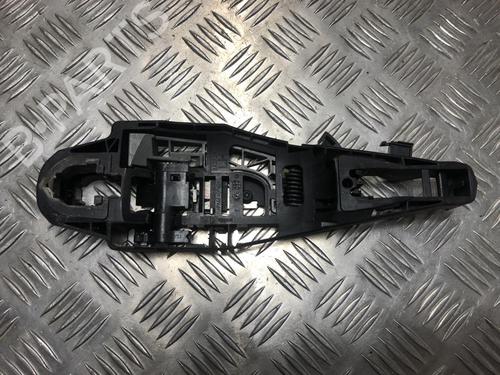 rear-left-exterior-door-handle-citroen-c4-picasso-ii-2013-31187229 main image