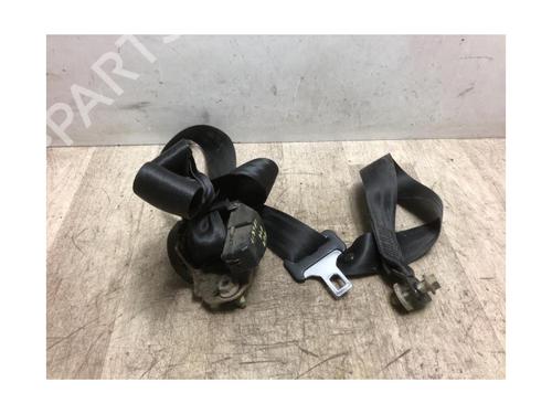 Rear left seatbelt VOLVO 940 (944) 2.0 | BP20632780I29 