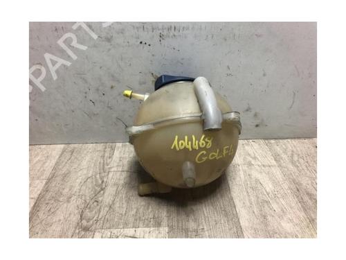 Expansion tank VW GOLF IV (1J1) 1.9 TDI | BP23871929C120 
