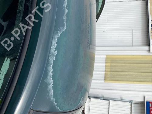 Engine RENAULT MODUS / GRAND MODUS (F/JP0_) 1.5 dCi (FP0E, JP0E) | BP30785594M1 