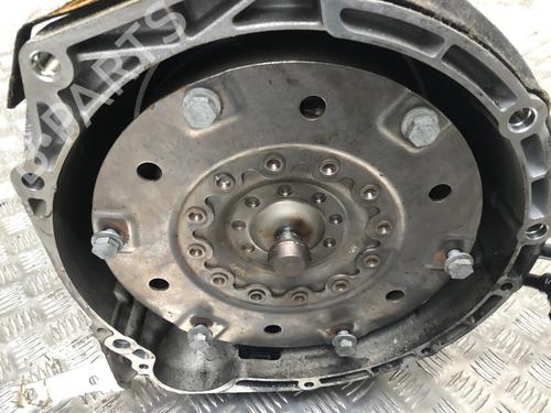 Gearbox BMW 1 (F21) 118 d | BP23886998M3  - Image 11