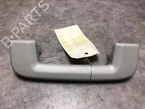 Håndtag i tag VOLVO V40 Hatchback (525) T2 GTDi (120 hp) 20623746