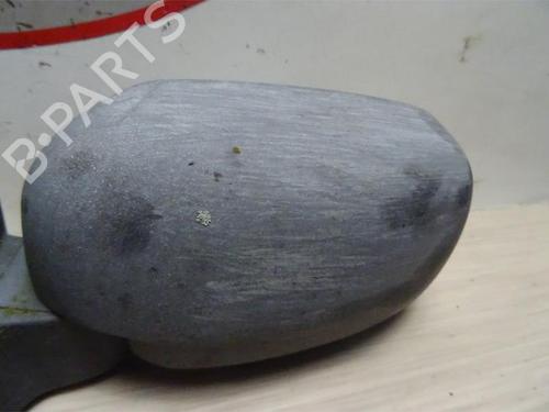 Left mirror RENAULT RAPID Box Body/MPV (F40_, G40_) 1.1 (F401) | BP13289662C26