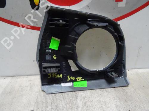 other-fiat-500-312_-2007-28286858 main image