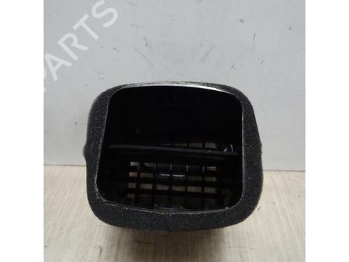 Air vent LANCIA MUSA (350_) 1.3 D Multijet (350.AXB11, 350.AXB1A) | BP13129576I21