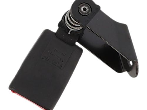 Seat buckle BMW 5 Touring (E61) 530 xd | BP36392056I32 - Image 3