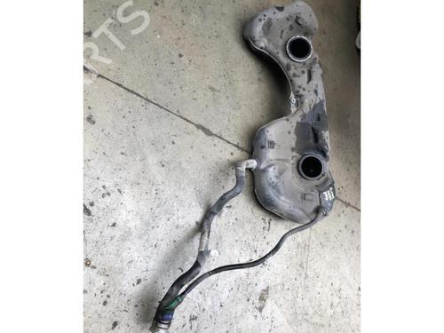 Fuel tank BMW 1 (E87) 118 d | BP20623088C62 