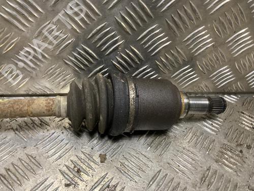 Left front driveshaft FORD KA (RU8) 1.2 | BP33429579M38 - Image 3