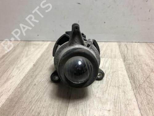 Used Left front fog light LANCIA MUSA (350_) 1.9 D Multijet (350.AXC1A) (101 hp) 20626615