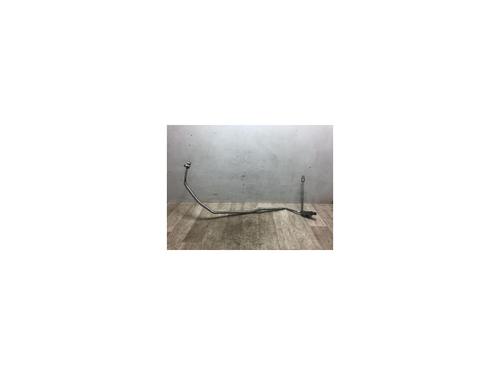 Used AC pipe BMW 3 Coupe (E46) 328 Ci (193 hp) 24329763