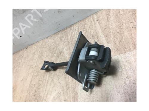 Hinge/Door check strap PEUGEOT 308 I (4A_, 4C_) 1.6 HDi | BP13283673C146 