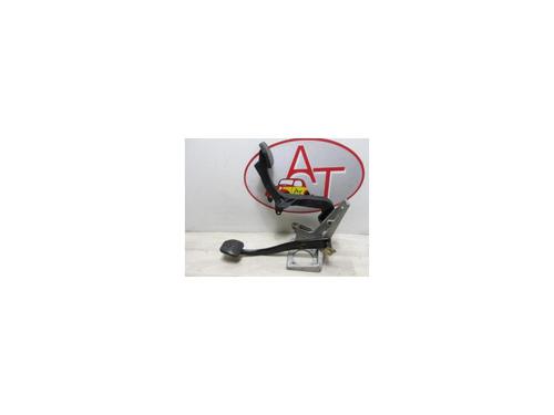 Used Pedal BMW 3 (E36) 316 i (100 hp) 12972556
