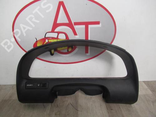 other-nissan-maxima-maxima-qx-v-a33-20-v6-24v-1999-2000-2001-2002-2003-13134762 main image