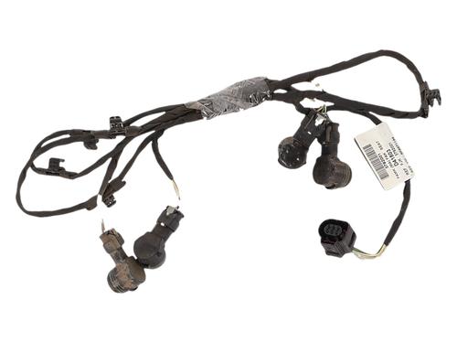Used Electronic module Electronic module SEAT LEON (5F1) 1.2 TSI (110 hp) 36434183 36434183