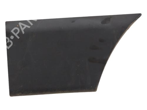 door-moulding-trim-renault-master-iii-van-fv-2010-36277292 main image