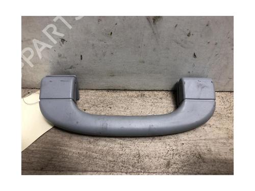Interior roof handle BMW 1 (E81) 118 d | BP23873063I35 