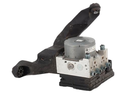 Módulo de ABS MINI MINI (F55) Cooper | BP38986155M43 - Image 4
